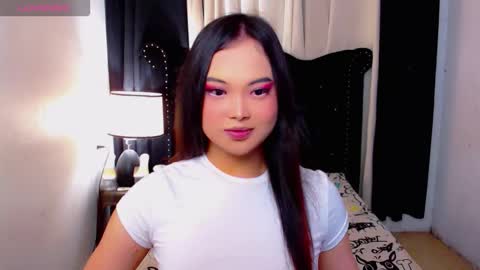 haily online show from February 14, 11:57 am