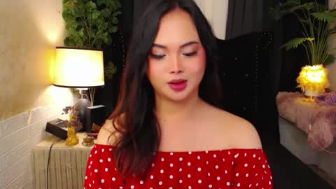 haily online show from November 5, 10:56 pm