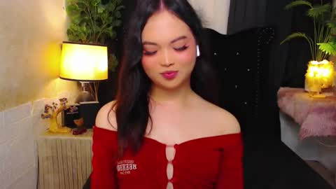 haily online show from October 23, 2:13 am