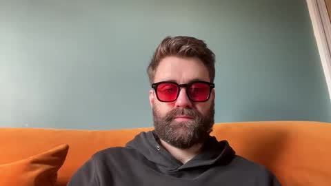 hairy_andhung online show from April 2, 2:57 pm