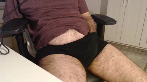 hairy_boy29 online show from September 18, 9:08 pm