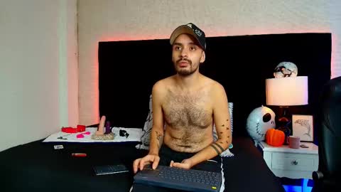Snapshot of hairy_diamond chatting on October 21, 5:16 pm H A I R Y D I A M O N D online show from October 21, 5:16 pm