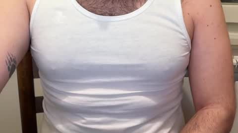 hairy_jockstrap online show from February 10, 1:08 am