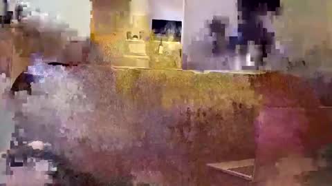 horny online show from April 15, 2:59 am