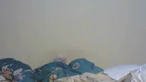 hairy_pussy702282 online show from July 23, 3:48 am