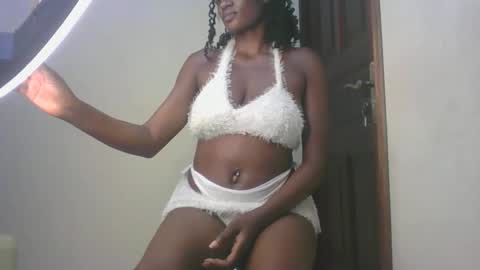 hairy_pussy702282 online show from June 11, 2:53 am