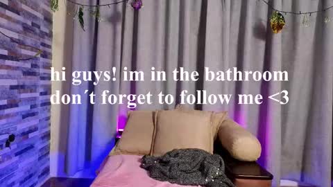 Snapshot of hairyandsexysalma chatting on October 9, 7:14 am SALMA  online show from October 9, 7:14 am