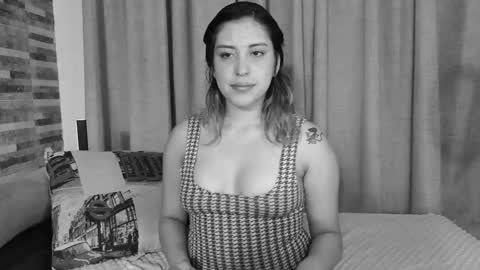 SALMA  online show from November 21, 5:05 am