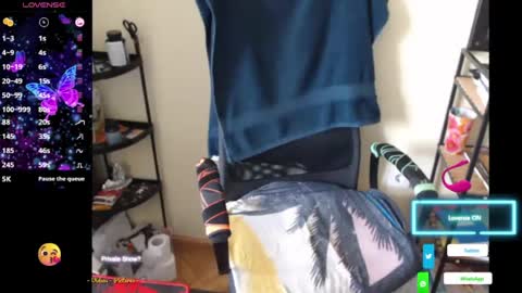 Puppy3 StockyDaddiesmusclebearsbeefybigmans online show from June 13, 5:51 am