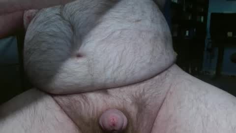 hairyaz76 online show from October 8, 2:56 pm