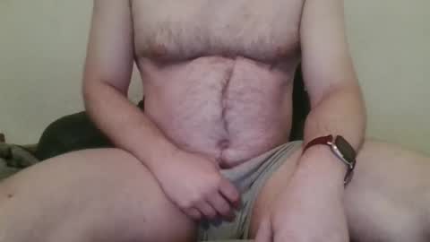 hairychest222141 online show from February 17, 5:12 pm