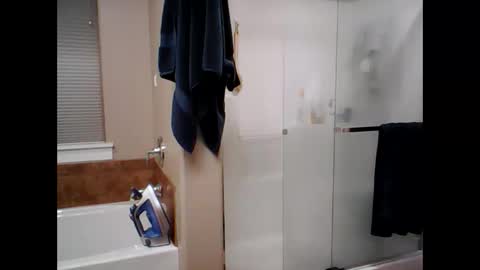 hairydaddreams online show from September 16, 1:35 pm