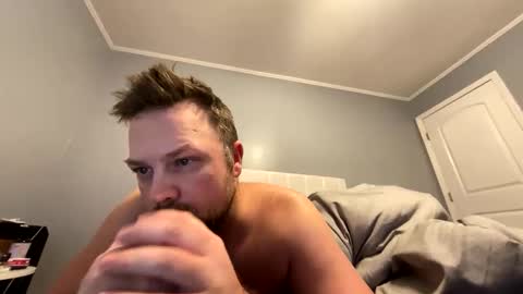 hairydaddybod online show from December 2, 5:48 am