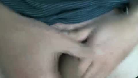 Andy online show from October 26, 12:11 am