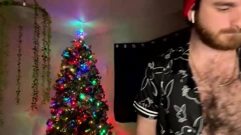 Jay online show from December 21, 10:32 am