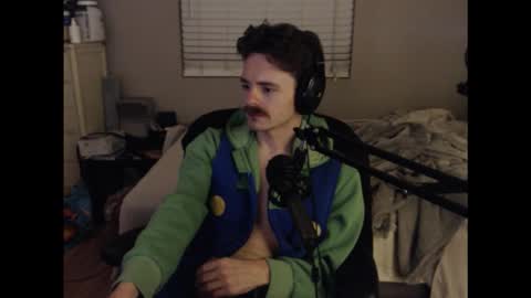 Snapshot of hairyhornyfuck chatting on November 1, 6:34 am hairyhornyfuck online show from November 1, 6:34 am