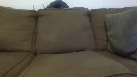 Hairylarry69143 online show from June 5, 1:01 am