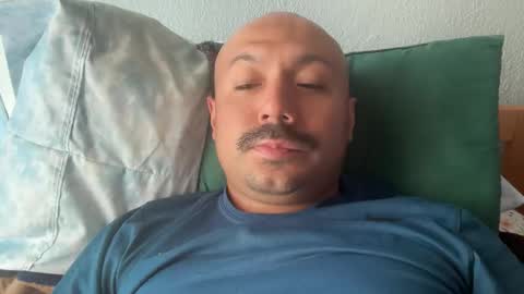 hairyman30000 online show from May 29, 9:46 pm
