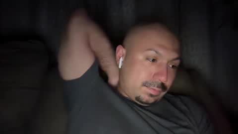 hairyman30000 online show from February 21, 7:12 am