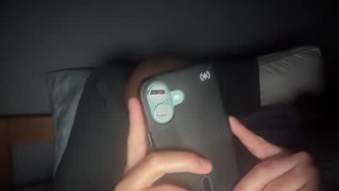 hairyman30000 online show from March 11, 4:30 am