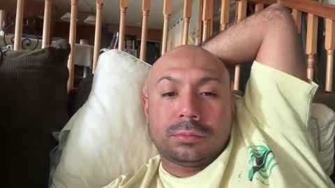 hairyman30000 online show from September 20, 7:06 pm