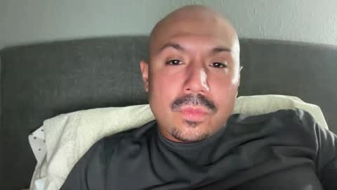 hairyman30000 online show from September 22, 2:59 am