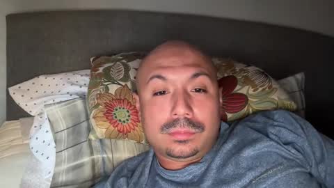 hairyman30000 online show from October 13, 11:29 pm