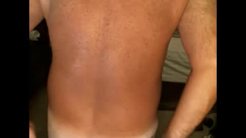 Snapshot of hairypecsguy chatting on September 20, 8:17 am Hairy pecs online show from September 20, 8:17 am
