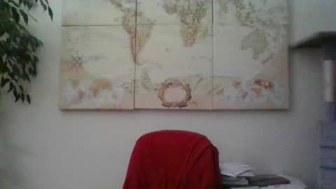 hairypussylover089 online show from March 17, 5:45 am