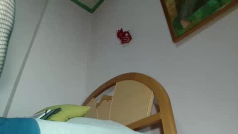 hairypussyxl online show from February 17, 3:44 pm