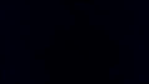 Marty online show from November 23, 1:03 am