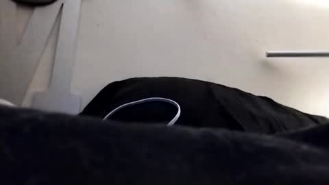 Marty online show from November 24, 1:04 am