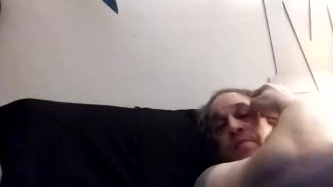 Marty online show from October 12, 7:27 pm