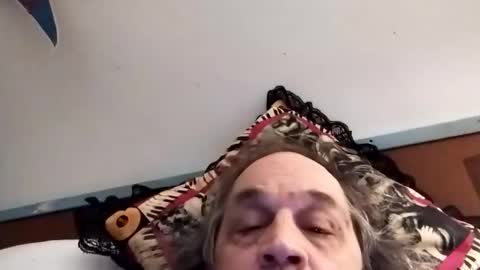 Marty online show from March 2, 1:37 am