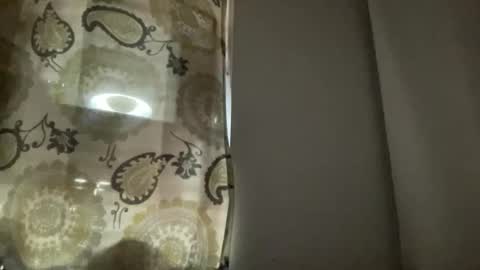 HairyTonkas online show from April 7, 2:13 am