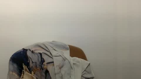 HairyTonkas online show from December 10, 12:06 am