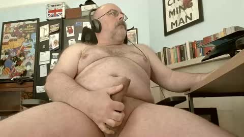 Ask me online show from April 22, 12:23 pm