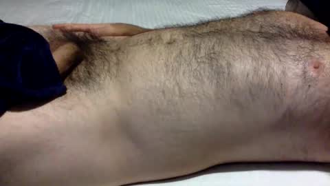 NN420 online show from February 18, 9:14 pm