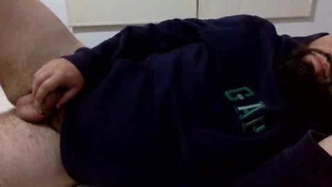 NN420 online show from January 3, 5:28 am