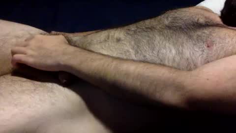 NN420 online show from November 11, 4:58 am