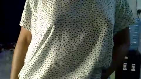 haizel online show from November 8, 8:56 pm