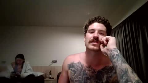 hajiler online show from January 16, 11:30 am