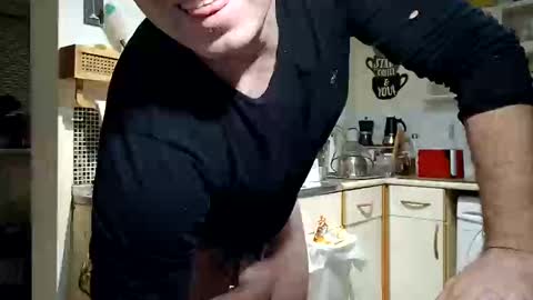 hakfin666 online show from February 27, 5:40 am