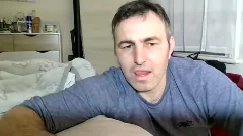 hakfin666 online show from March 24, 5:02 am