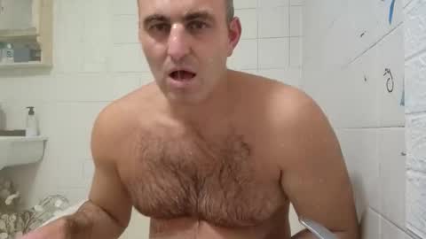 hakfin666 online show from September 22, 9:52 pm