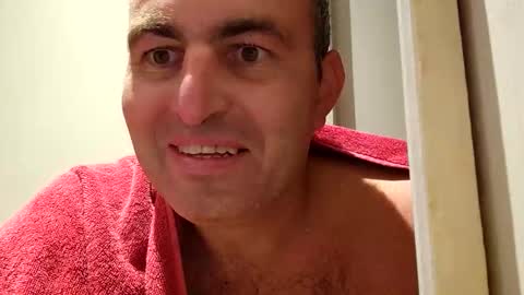 hakfin666 online show from September 25, 4:52 am