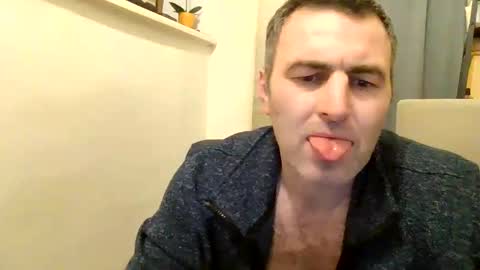 hakfin666 online show from December 20, 5:47 am