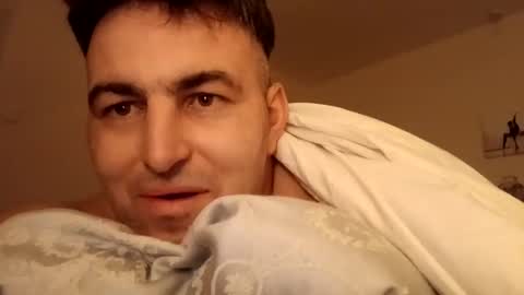 hakfin666 online show from February 24, 2:19 am