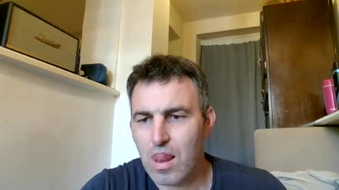 hakfin666 online show from June 28, 6:31 am