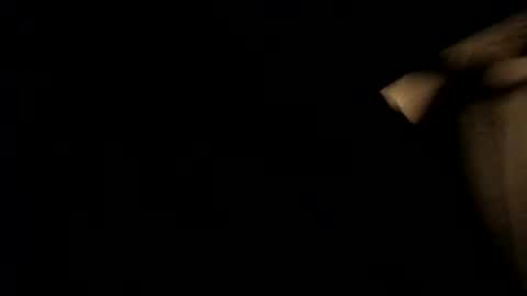 hakfin666 online show from February 24, 5:33 am